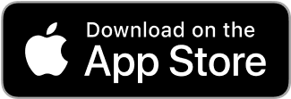 Apple app store